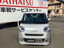 運転席＆助手席シ-トヒーター、チルトステアリング、ホットカップホルダー、TFTマルチインフォメーションディスプレー