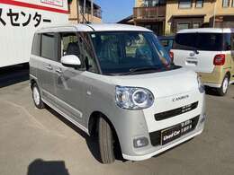 衝突回避支援ブレーキ、衝突警報昨日、ブレーキ制御付誤発進抑制機能、車線逸脱抑制制御機能、車線逸脱警報機能、ふらつき警報、先行者お知らせ機能、標識認識機能、コーナーセンサー、セクイリティアラーム