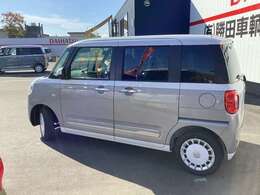 キーフリーシステム、ウェルカムドアロック解除、電動パーキングブレーキ、両側パワースライドドア、パワースライドドアウェルカムオープン機能