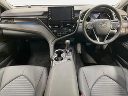 グループ総在庫数約30，000台！！全国の系列店からメーカー・車種問わずご紹介出来るので、あなたにピッタリのお車が見つかるはずです♪まずはお問い合わせ下さい☆