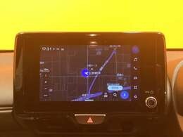 ■□■□■ グループ総在庫数は約6000台！！ グループ年間販売台数は約20000台！！ 大量販売・大量仕入で1台あたりのコストを削減しています！！■□■□■