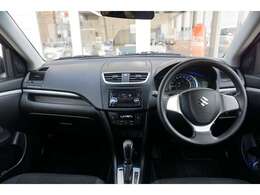 ☆インナーパネルの画像です！