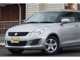 ☆フェイス画像です！