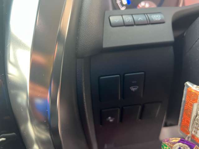 スイッチや操作部の説明もできますので、当店スタッフにお気軽にお声掛けくださいね♪