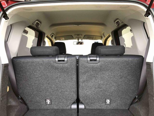 中古車販売に関する正しい知識を持ちお客様の信頼を得られるように努力しております。