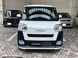 新車・中古車どちらも販売しています。初めての方でもお気軽にご相談下さい♪あなたにピッタリの一台を一緒に探しませんか？