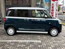 ご希望の車種などの注文販売もしております。メーカー問わず国産から外車まで何でも承ります♪私たちにお任せください！一緒に【あなただけの1台】を探しましょう♪お気軽にご相談下さい☆