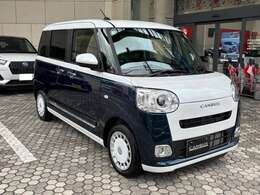 ローンでの購入も可能です！最長84回（7年）払いまで対応可能♪もちろん頭金あり・なし・ボーナスあり・なしも選択可能です！月々の試算もできますので【082-533-6466】までお気軽にご相談下さい！