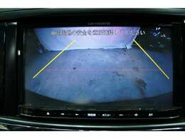 ナビ　フルセグTV　バックカメラ　ETC　Bluetooth　無料1年保証付き　電動シート　DVD　HID　プッシュスタート