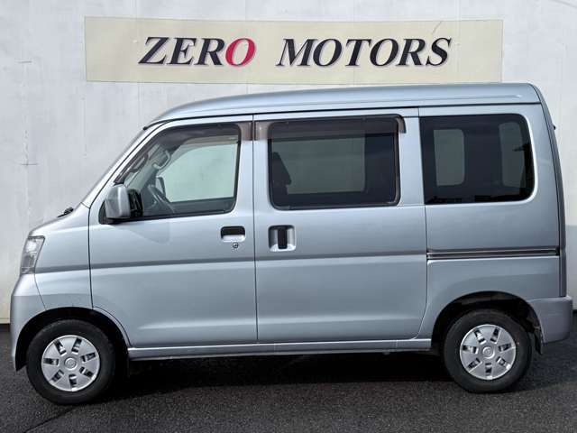 【安全装備付きも在庫】 衝突被害軽減ブレーキ・自動（衝突防止）ブレーキ・アクセル踏み間違い防止装置（ペダル踏み間違い急発進抑制装置）・レーンキープアシスト（車線逸脱警報装置）サポカーなども在庫あり。