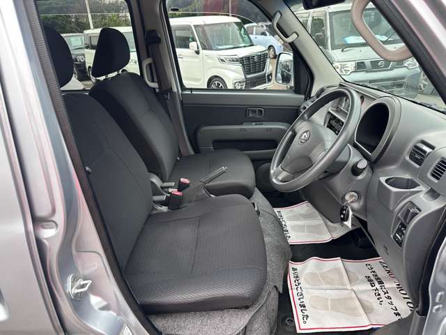 【お車でご来店】お車でお越しの際は、関越自動車道『花園インター』からプレミアムアウトレット花園・熊谷方面へ約5分☆140号線沿い、田中西の交差点に隣接しており左手に御座います。