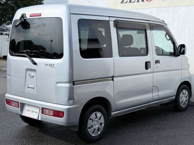 【250台展示台数】各メーカーでの見比べ・同車種での見比べなどなど見比べながら車を選んでみませんか？当店なら可能です！ぜひ見て比べて納得の一台を探します！お車探しの際はお気軽にご相談ください！！
