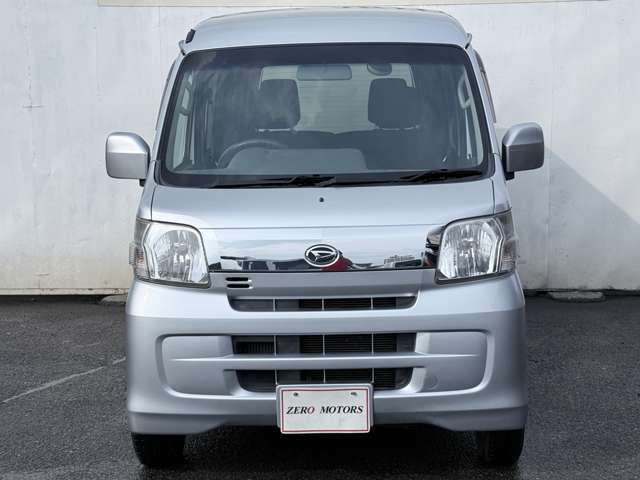 【整備・保証などもご用意あります】選べる中古車保証・整備・カスタム・メンテナスなどもご用意しています。シートカバー取付、ドアバイザー取付、8インチナビ・9インチなどのデカナビも可能♪