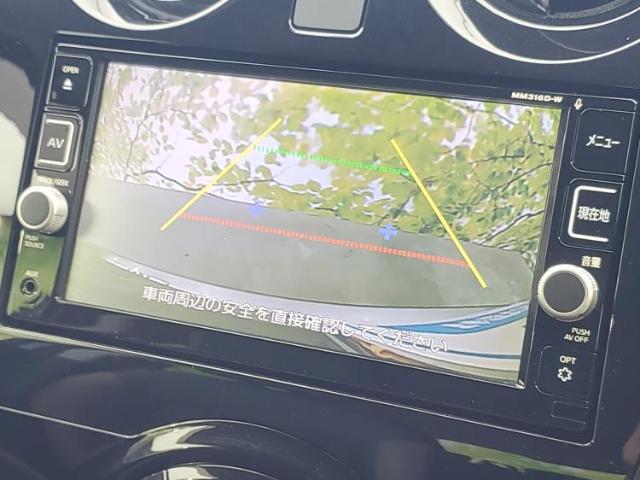 ご購入後の車検やメンテナンスもWECARSにお任せください！自社で整備から修理まで行っておりますので、ご納車後のアフターフォローもお任せください！
