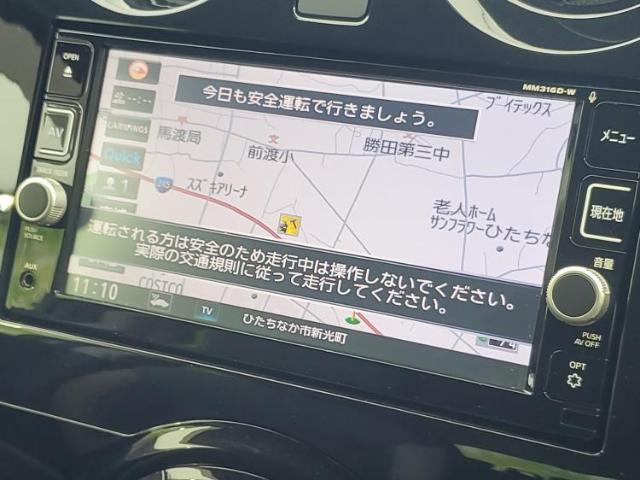 WECARSの店舗にはキッズコーナーがございます！お子様連れのお客様もごゆっくり車選びをお楽しみいただける空間です！