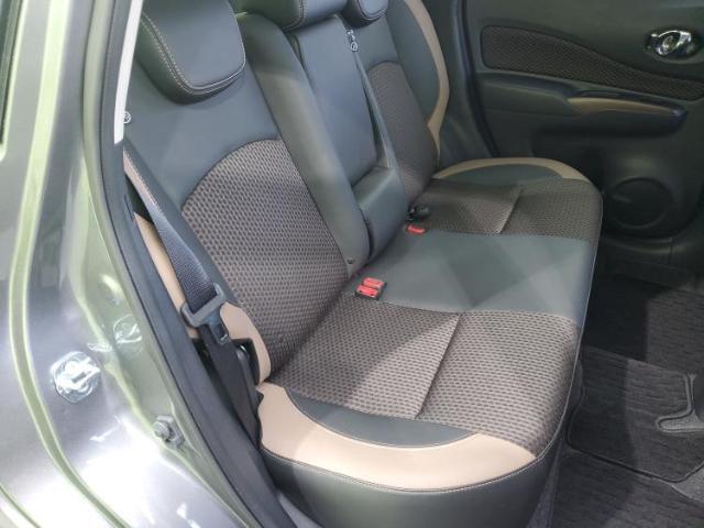WECARSではほぼ毎日新しい在庫車両を入荷しております！お客様のこだわりを叶える1台がきっとWECARSにあるはずです！