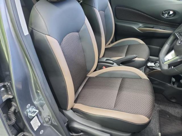 「この車の写真をもっと見たい」「状態が気になる」「この装備はついている？」どんな小さな疑問でもお気軽にお問い合わせください！