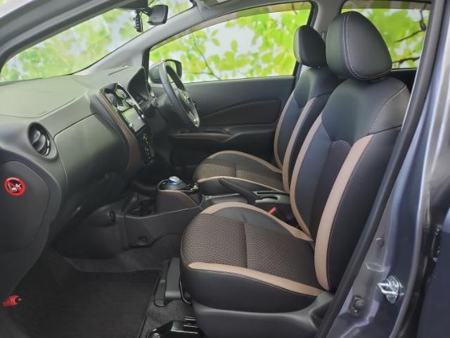 ネットで車を見ていてもイメージが湧かない・・・色々な会社や車がありすぎて何が良いのか分からない・・・そうお考えのお客様！ご相談のみでもOKです！WECARSでは中古車購入の基本をお伝えします！