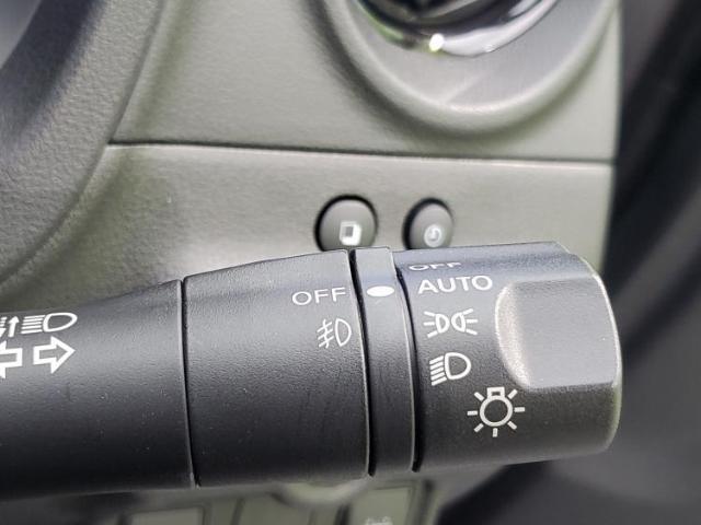 こちらのお車はいかがでしょうか？少しでも気になっていただけましたら是非お問い合わせください！さらにお車の詳細をお送りいたします！