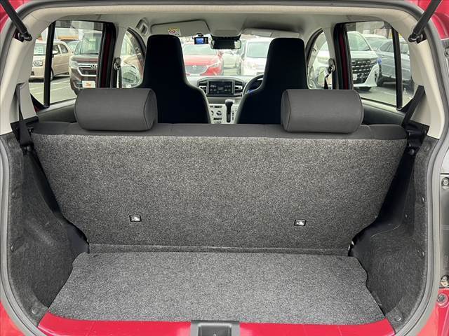 店頭ではBUDDICA PHOENIX（バディカフェニックス）のグッズ、キッズコーナーも完備、選べるフリードリンクを準備してお待ちしております♪無料査定いつでも実施中★予約いただくとスムーズです★