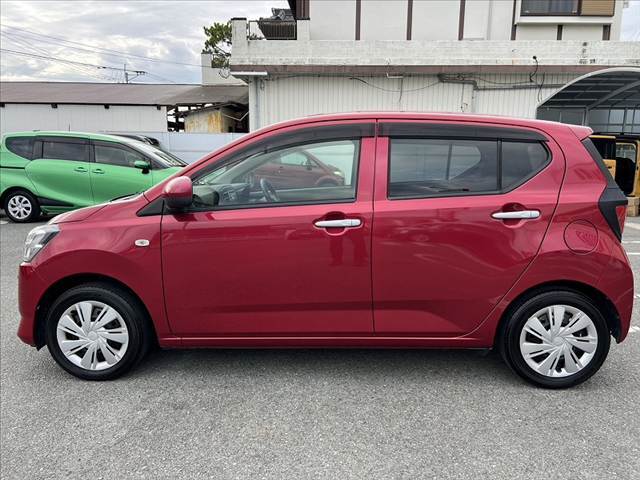 当社は買取にも自信がございます★ライン等で画像をいただくことで概算査定を承っております！まずはお問い合わせを★