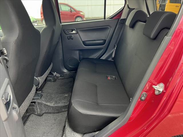 店頭ではBUDDICA PHOENIX（バディカフェニックス）のグッズ、キッズコーナーも完備、選べるフリードリンクを準備してお待ちしております♪無料査定いつでも実施中★予約いただくとスムーズです★