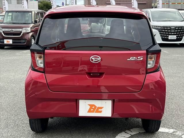 大切にお乗りいただいた下取車のご相談も是非お任せください★確かな査定に自信があります。