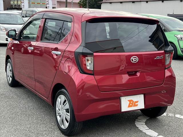 気になる車両はすぐにお問合せください★