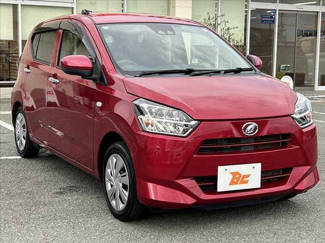 ボディコーティングなども行っております★磨き～コーティング施工までプロの業者による作業ですのでご安心してご依頼ください★