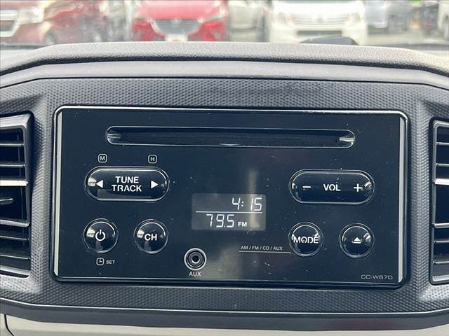 全車第三者機関鑑定済み★それでも伝わりづらい匂いや雰囲気等、是非お問い合わせいただけると幸いです★安心してお車選びをお楽しみください★LINE＆ビデオ通話も対応★