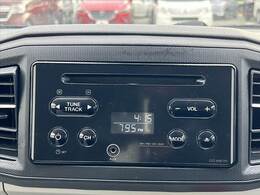 全車第三者機関鑑定済み★それでも伝わりづらい匂いや雰囲気等、是非お問い合わせいただけると幸いです★安心してお車選びをお楽しみください★LINE＆ビデオ通話も対応★