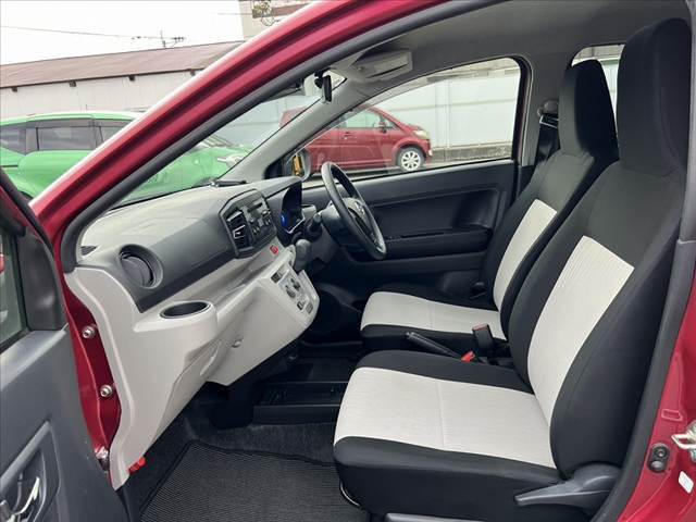 他にも気になる点や分かりづらい点等御座いましたらご遠慮無くお気軽にお問合せ下さいませ★匂いや内装の状態等ビデオ通話でもご相談可能でございます★