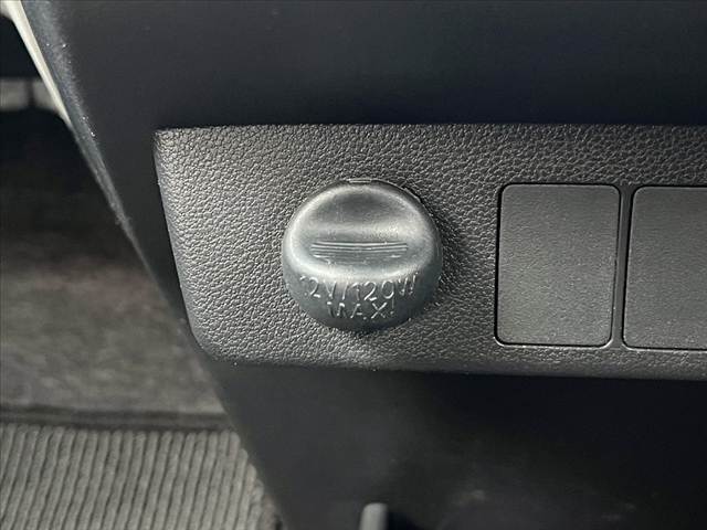 買った後も確かな安心を。当店は全車両保証付帯可能でございます★