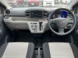 全国のオークション会場で毎日仕入に参加、本当に安く売値設定できる車しか仕入れておりません♪他社様在庫とご比較の上、是非ご検討くださいませ★