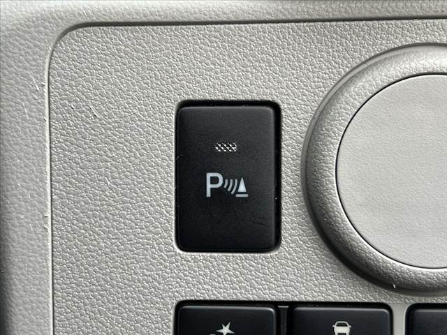 現在お乗りの大切な愛車の査定もお気軽にご相談下さい♪もちろん無料でございます★