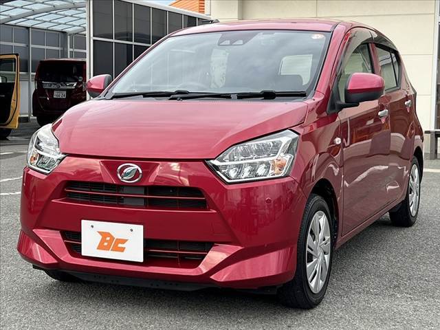 納期や個別のご要望も是非ご相談ください♪気になる箇所がございましたらお問い合わせいただけると幸いです★