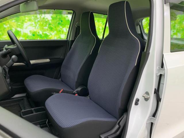 ネットで車を見ていてもイメージが湧かない・・・色々な会社や車がありすぎて何が良いのか分からない・・・そうお考えのお客様！ご相談のみでもOKです！WECARSでは中古車購入の基本をお伝えします！