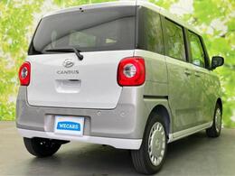 全国に店舗を展開しているのでどこでもお取り寄せが可能です！この車が気になるけど遠方だから・・・と諦める必要はありません！※別途陸送費が必要です。