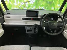 「この車の写真をもっと見たい」「状態が気になる」「この装備はついている？」どんな小さな疑問でもお気軽にお問い合わせください！