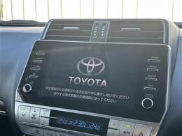 【カーナビ】ナビ利用時のマップ表示は見やすく、いつものドライブがグッと楽しくなります！