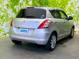 全国に店舗を展開しているのでどこでもお取り寄せが可能です！この車が気になるけど遠方だから・・・と諦める必要はありません！※別途陸送費が必要です。