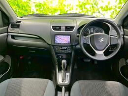 「この車の写真をもっと見たい」「状態が気になる」「この装備はついている？」どんな小さな疑問でもお気軽にお問い合わせください！