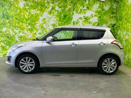 WECARSの在庫ページをご覧いただき誠にありがとうございます！WECARSは「お客様第一」をモットーにお客様のカーライフを全力でサポートいたします！