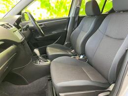 WECARSではほぼ毎日新しい在庫車両を入荷しております！お客様のこだわりを叶える1台がきっとWECARSにあるはずです！