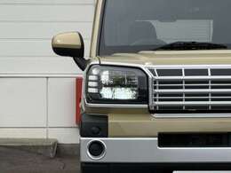 タックス宮城野では　新車・中古車販売　各種オートローン　車両リース　車両保険　車両現金買取　車検・点検整備　ホリデー車検　板金　ナビ・タイヤ等付帯商品販売　など窓口ひとつですべて済みます♪♪