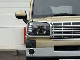 タックス宮城野では　新車・中古車販売　各種オートローン　車両リース　車両保険　車両現金買取　車検・点検整備　ホリデー車検　板金　ナビ・タイヤ等付帯商品販売　など窓口ひとつですべて済みます♪♪