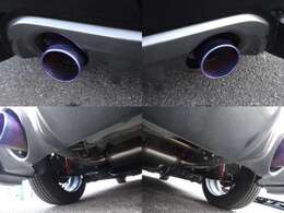 弊社HPに多数の画像を掲載しています！　「　フルマークス　車　」で検索！