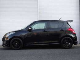 無料電話はコチラ♪→　　0078-6002-379420