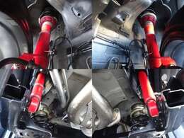 弊社HPに多数の画像を掲載しています！　「　フルマークス　車　」で検索！