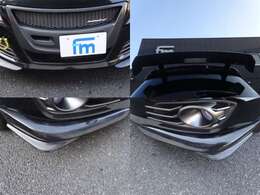 無料電話はコチラ♪→　　0078-6002-379420